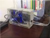 water box.jpg